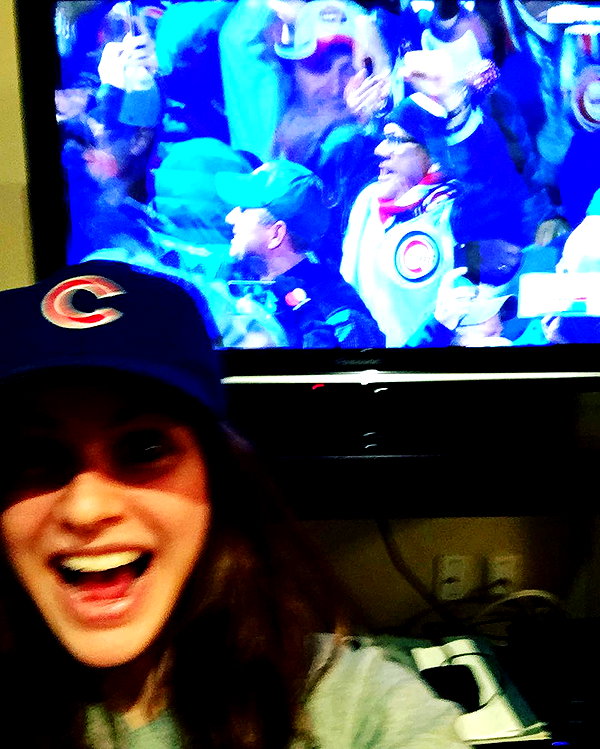 alexandradaddario instagram image archive image