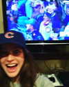 alexandradaddario Altpins Profile Picture