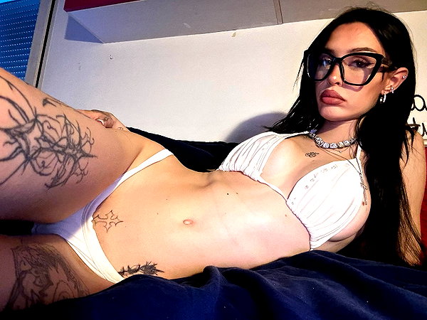 giiuliaxc instagram image archive image