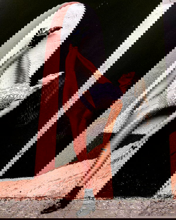 kkulakovaa image ~ Altpins