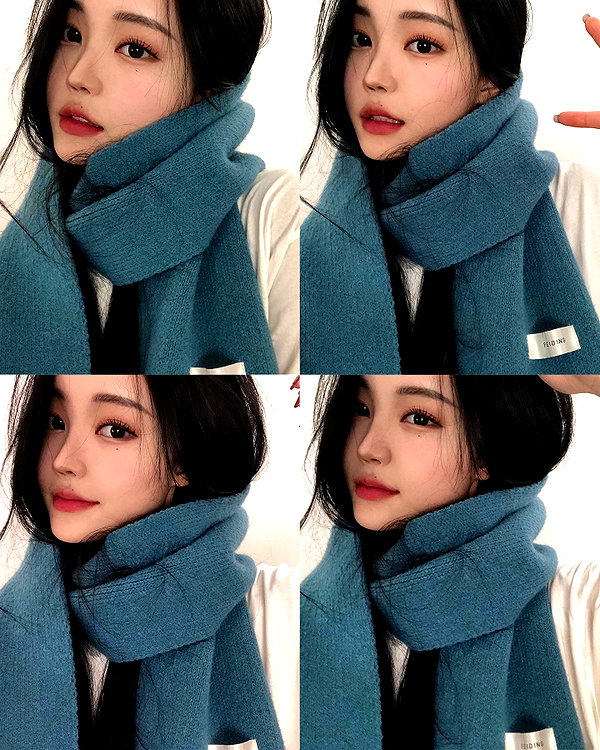 daxbin instagram image archive image