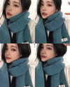 daxbin Altpins Profile Picture