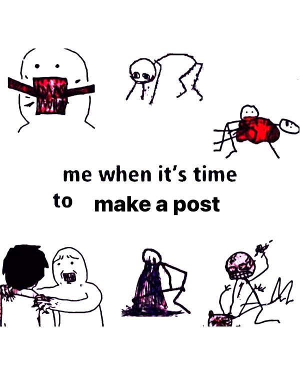 rixiadigivolved instagram image archive image