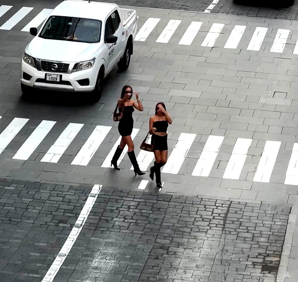 veroni22ka instagram image archive image