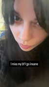 dante_yangpa Altpins Profile Picture