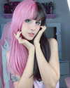 jadelaverne Altpins Profile Picture