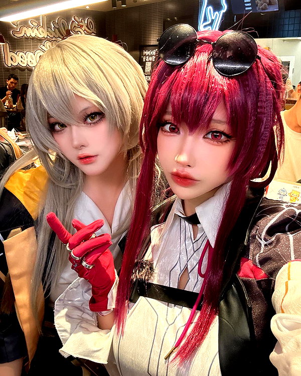 erokochiba instagram image archive image