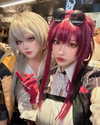 erokochiba Altpins Profile Picture