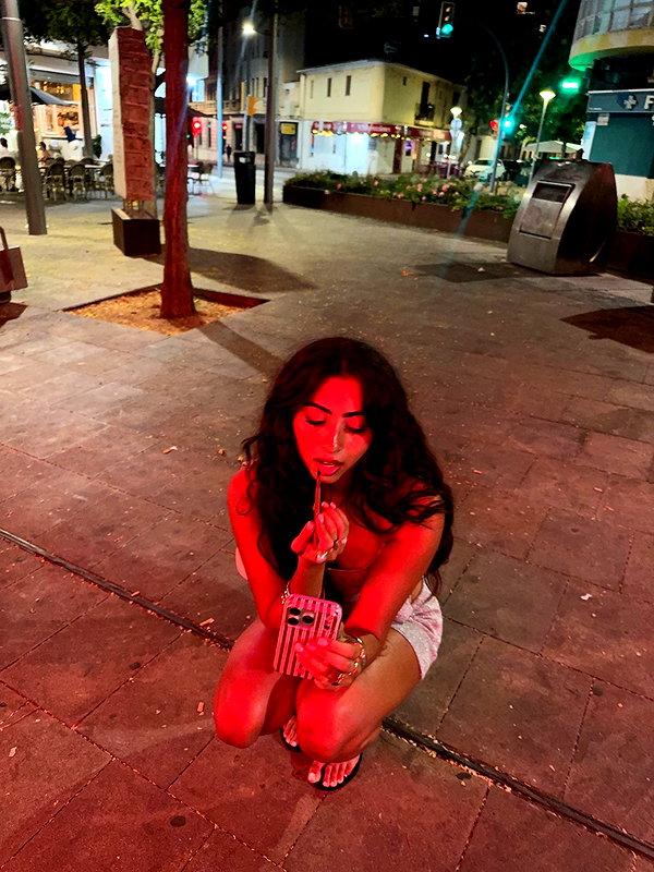 Archived image from @skyleraboujaoude on Instagram