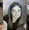 lucyhale Altpins Profile Picture