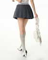 fair_mua Altpins Profile Picture