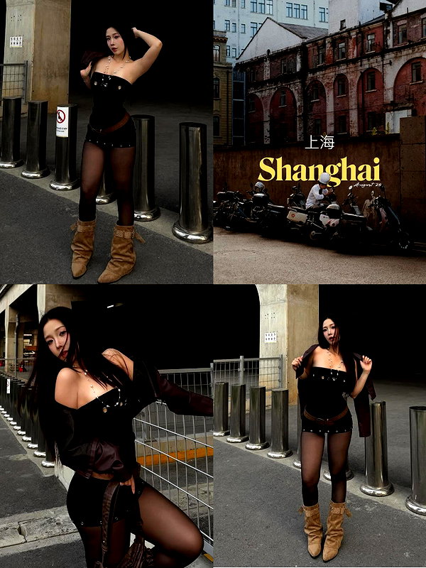 lyhythuedoxinh instagram image archive image