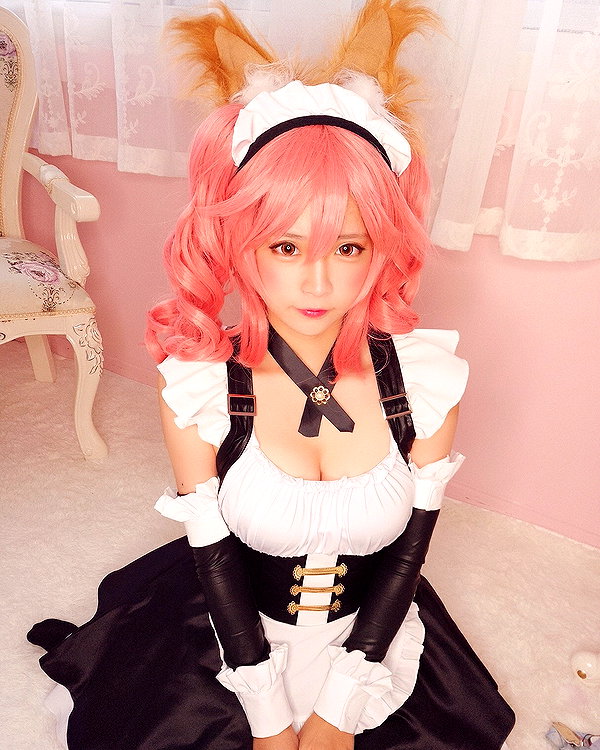 erokochiba instagram image archive image