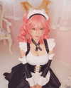 erokochiba Altpins Profile Picture