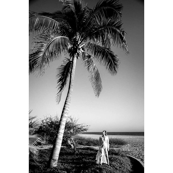 lilireinhart instagram image archive image