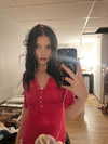 stupideadgrl Altpins Profile Picture