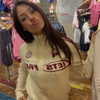 heidichnl Altpins Profile Picture