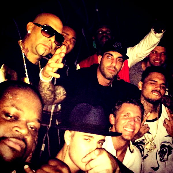 lilbieber instagram image archive image