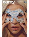 xtina Altpins Profile Picture