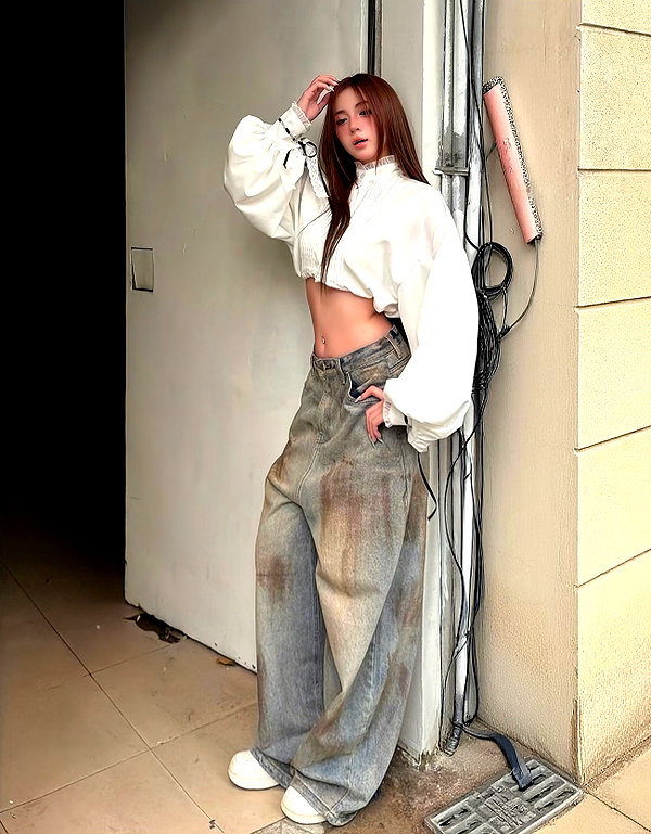 lyhythuedoxinh instagram image archive image