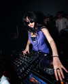 tarayummyy Altpins Profile Picture