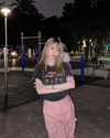 ku._03 Altpins Profile Picture