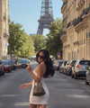 zoeliss Altpins Profile Picture