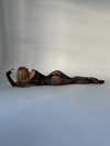 katrina.zaiceva Altpins Profile Picture