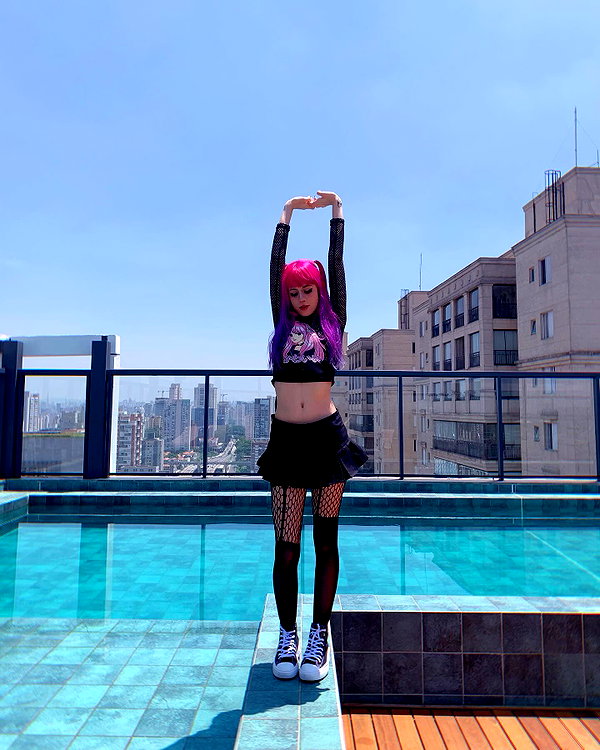jadelaverne instagram image archive image