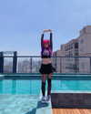 jadelaverne Altpins Profile Picture