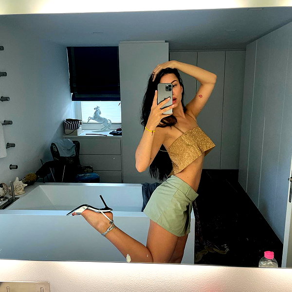 ninastodden instagram image archive image
