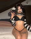 newmakeupgoddess Altpins Profile Picture
