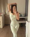 elerievans123 Altpins Profile Picture