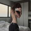 noragamixdxd Altpins Profile Picture