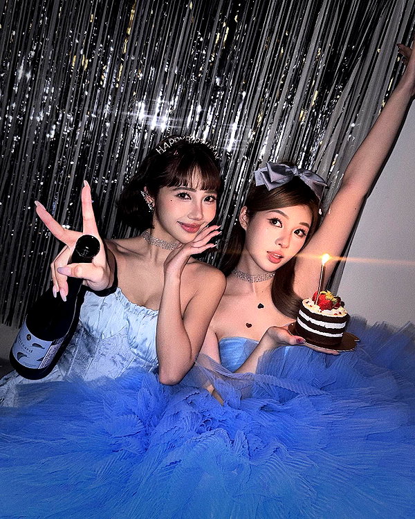 jiw_____n instagram image archive image