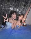 jiw_____n Altpins Profile Picture