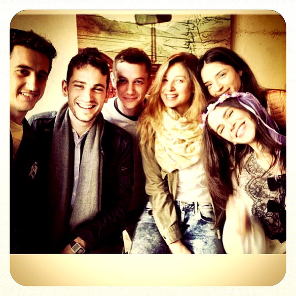 adihimelbloy instagram image archive image