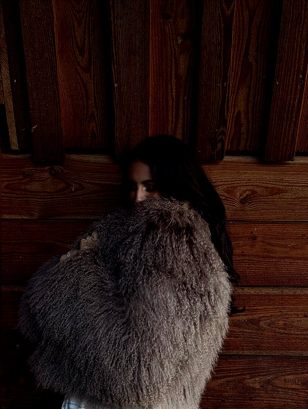 zoeliss instagram image archive image