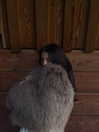 zoeliss Altpins Profile Picture