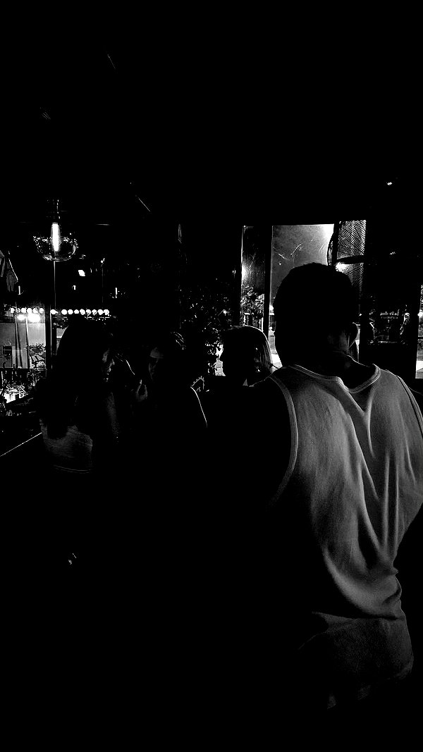 mor_amgar mor_amgar archive image