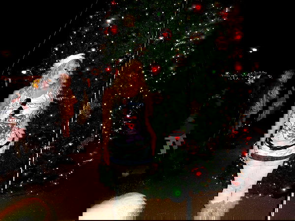 ormosheee ormosheee archive image