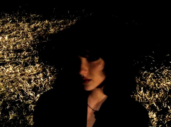 rachelchaleff instagram image archive image