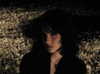 rachelchaleff Altpins Profile Picture