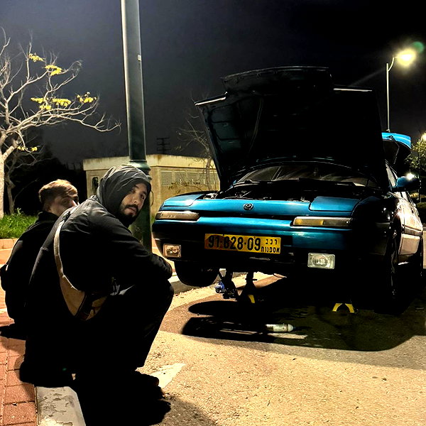 eitan.420 instagram image archive image