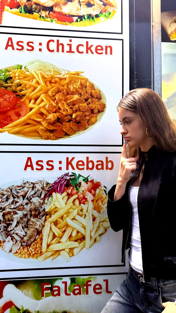 lollinski instagram image archive image
