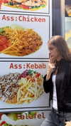 lollinski Altpins Profile Picture