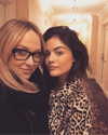 lucyhale Altpins Profile Picture