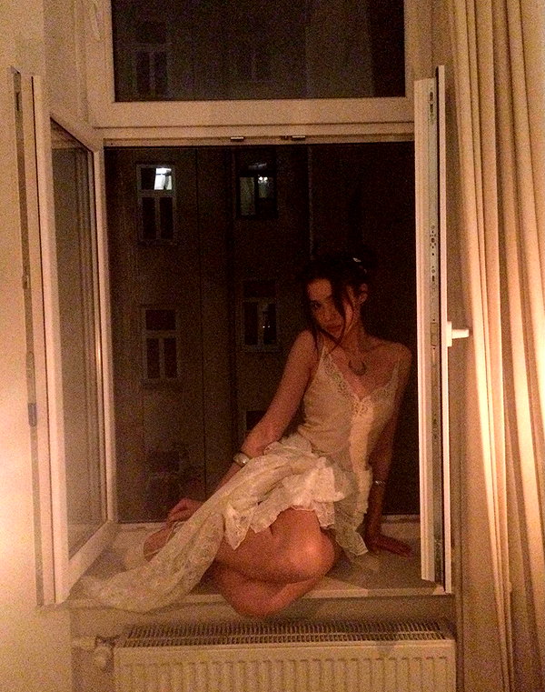 anzhelater instagram image archive image