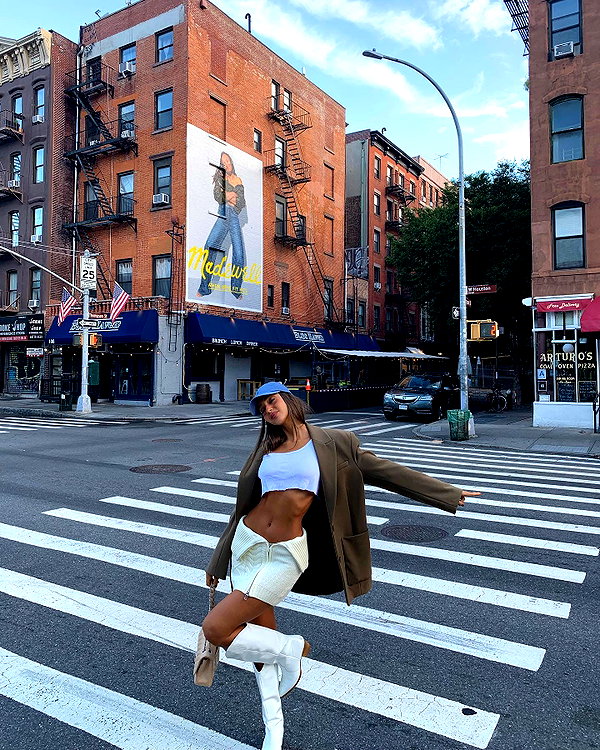 neta_alchimister instagram image archive image