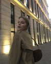 hellyeahma Altpins Profile Picture